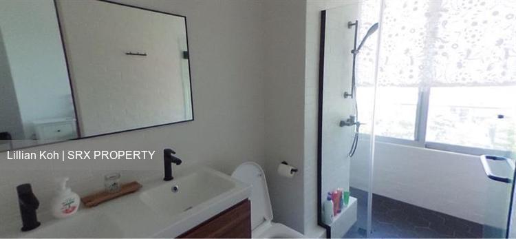 Kerrisdale (D8), Condominium #201558322